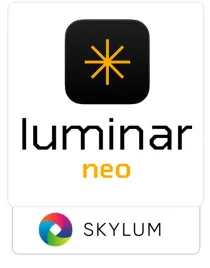 skylum-luminar-neo-licencja-wieczysta-na-5-stanowisk