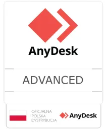 anydesk-advanced-100-uzytkownikow-2-sesje-na-1-rok