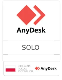 anydesk-solo-1-uzytkownik-1-sesja-3-urzadzenia-na-1-rok