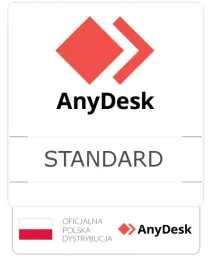 anydesk-standard-20-uzytkownikow-1-sesja-na-1-rok