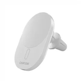 ladowarka-samochodowa-15w-qi2-magnetyczna-canyon-ongrip-105-biala