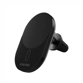 ladowarka-samochodowa-15w-qi2-magnetyczna-canyon-ongrip-105-czarna