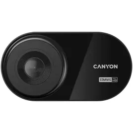 wideorejestrator-dvr-fullhd-1080p-wi-fi-canyon-dvr10-czarny