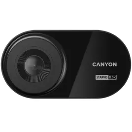 wideorejestrator-dvr-2-5k-1440p-wi-fi-canyon-dvr25-czarny