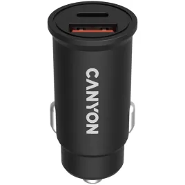 ladowarka-samochodowa-pd30w-qc3-0-usb-c-usb-a-canyon-c-20-03-czarna