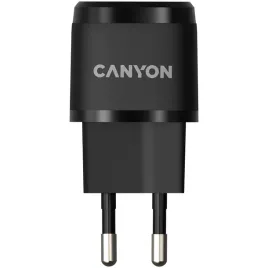 ladowarka-pd-20w-usb-c-do-telefonu-przenosna-canyon-h-20-05-czarna