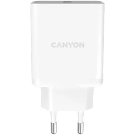 ladowarka-sieciowa-24-w-qc3-0-usb-typu-a-canyon-h-24-biala