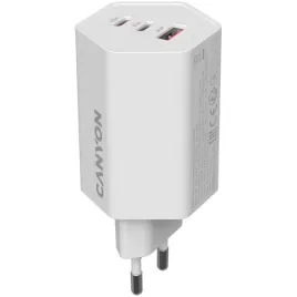 ladowarka-sieciowa-65w-2xpd-1xqc-gan-canyon-hexagon-biala