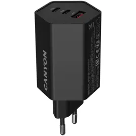 ladowarka-sieciowa-65w-gan-2xpd-1xqc-eu-canyon-hexagon-czarny
