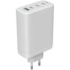 ladowarka-sieciowa-gan-150w-3xpd-1xqc-eu-canyon-cu140acc-biala