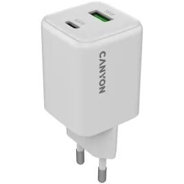 ladowarka-sieciowa-gan-45w-1xpd-1xqc-eu-canyon-cu45ac-biala