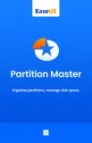 easeus-partition-master-professional-2-stanowiska-na-1-rok