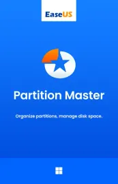 easeus-partition-master-professional-2-stanowiska-wieczysta