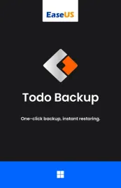 easeus-todo-backup-home-1-stanowisko-1-rok