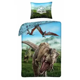 posciel-dinozaury-jurassic-world-park-1904-1904-140x200-halantex