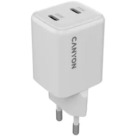 ladowarka-sieciowa-gan-35w-2xpd-eu-canyon-cu35cc-biala