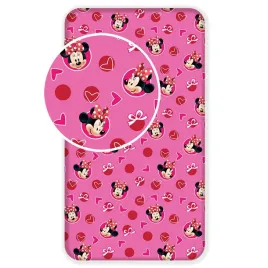 przescieradlo-bawelniane-z-gumka-myszka-mini-2888-jerry-fabrics-90x200