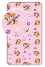 przescieradlo-bawelniane-z-gumka-psi-patrol-3331-jerry-fabrics-90x200