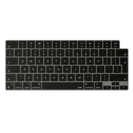 oslona-chroniaca-klawiature-verskin-black-keyboard-protector-silicone-eu