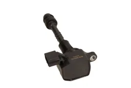 maxgear-cewka-zaplonowa-nissan-maxima-qx-03-