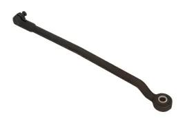 maxgear-drazek-kierowniczy-opel-astra-vectra-lewy-bez-koncowki
