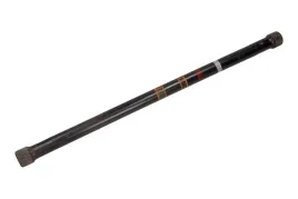 maxgear-drazek-skretny-renault-tyl-kangoo-dolny-prawy-dlugi-653mm