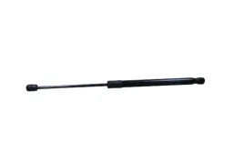 stabilus-sprezyna-gazowa-pokrywy-bagaznika-vw-passat-alltrack-08-10-12-14