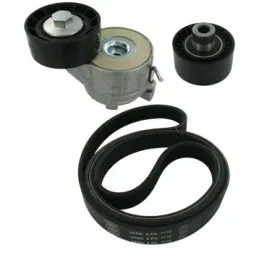 skf-zestaw-paska-wielorowkowego-citroen-14hdi-16hdi
