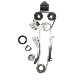 skf-zestaw-lancucha-rozrzadu-suzuki-grand-vitara-98-