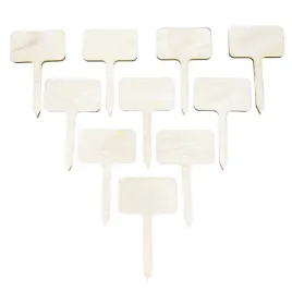 etykiety-tabliczki-do-roslin-nasion-sklejka-10szt