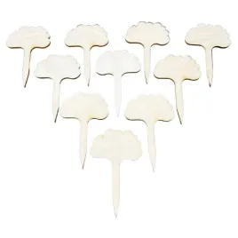 etykiety-tabliczki-do-roslin-brokul-sklejka-10szt