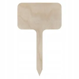 etykiety-tabliczki-do-roslin-nasion-sadzonek-znaczniki-do-ogrodu-20percent