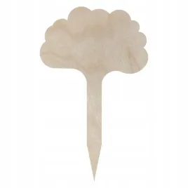 etykiety-tabliczki-do-roslin-nasion-sadzonek-znaczniki-do-ogrodu-60percent