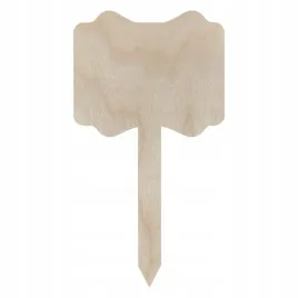 etykiety-tabliczki-do-roslin-nasion-sadzonek-znaczniki-do-ogrodu-100percent