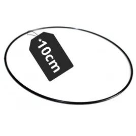 obrecz-metalowa-do-lapaczy-snow-makramy-kolko-czarne-10cm