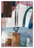 obraz-na-plotnie-paul-klee-abstrakcja-70x100-cm