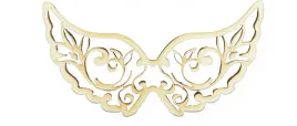 skrzydelka-skrzydla-anielskie-drewniane-aniol-decoupage-1szt