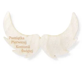 skrzydelka-skrzydla-anielskie-drewniane-aniol-decoupage-na-komunie-pamiatka