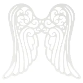 skrzydelka-skrzydla-anielskie-biale-aniol-duze