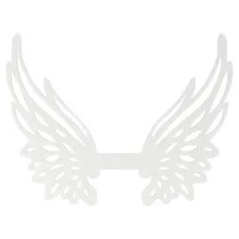 skrzydelka-skrzydla-anielskie-biale-aniol