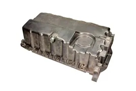 maxgear-miska-oleju-vw-19-20tdi-03-
