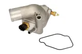 maxgear-termostat-opel-92c-vectra-b