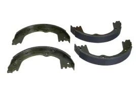 maxgear-szczeki-hamulca-recznego-hyundai-santa-fe-12-sorento-10-