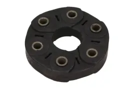 maxgear-przegub-elastyczny-walu-mercedes-w202-w203-w204-w210-w211-93-
