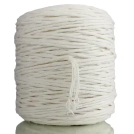 sznurek-bawelniany-do-makramy-naturalny-200m-3mm