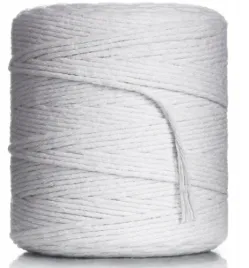 sznurek-bawelniany-do-makramy-naturalny-300m-2mm