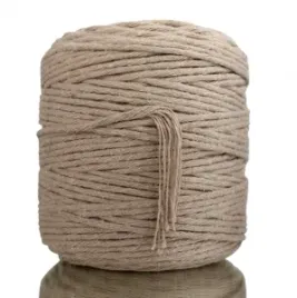 sznurek-bawelniany-do-makramy-bezowy-200m-3mm