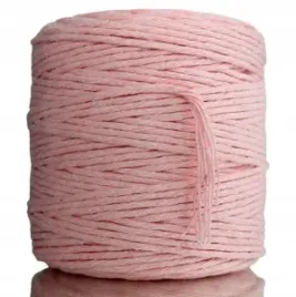 sznurek-bawelniany-do-makramy-rozowy-pink-200m-3mm