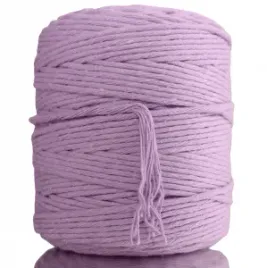 sznurek-bawelniany-do-makramy-fioletowy-200m-3mm