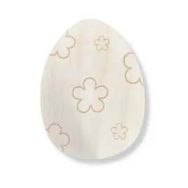 drewniane-jajko-pisanka-kwiaty-5-cm